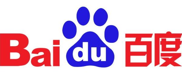 baidu